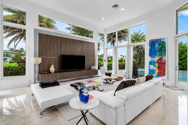 St. Andrews Country Club Residence photo 9