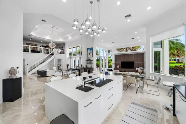 St. Andrews Country Club Residence photo 15