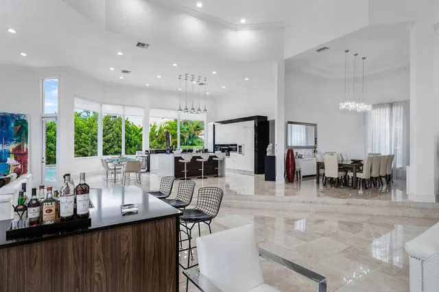 St. Andrews Country Club Residence photo 17