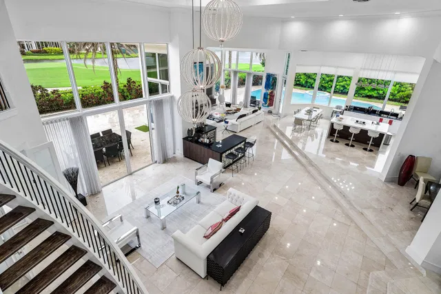 St. Andrews Country Club Residence photo 20