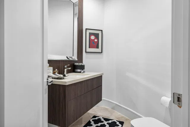 St. Andrews Country Club Residence photo 21