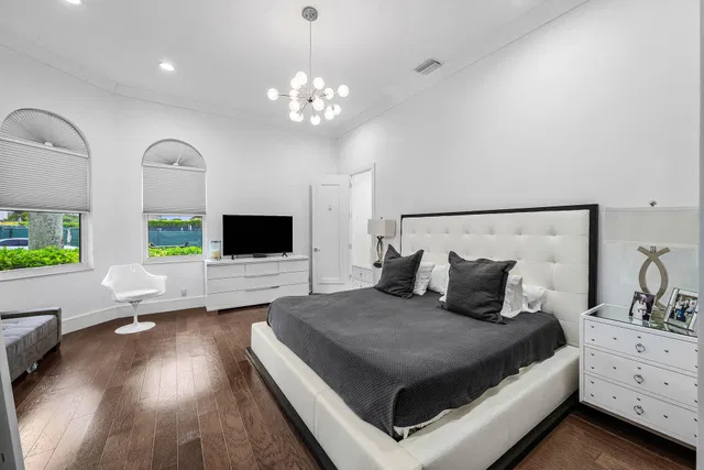 St. Andrews Country Club Residence photo 24