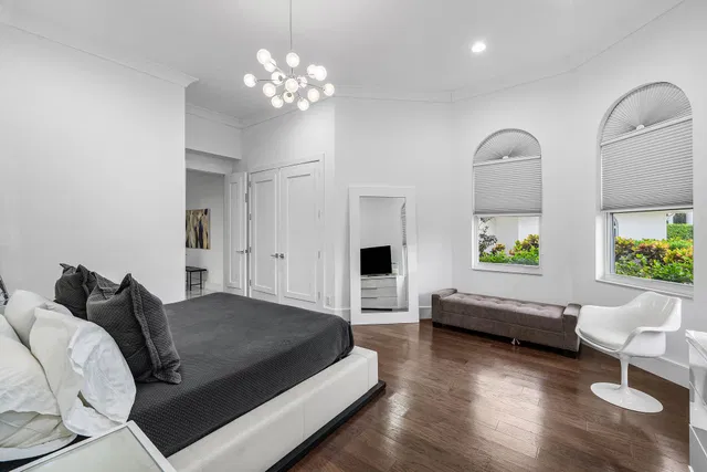 St. Andrews Country Club Residence photo 25