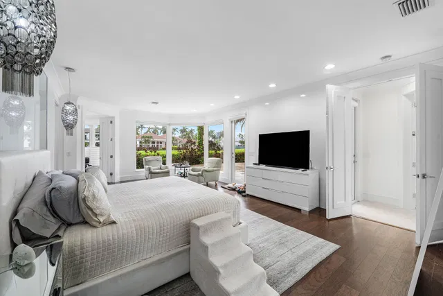 St. Andrews Country Club Residence photo 29