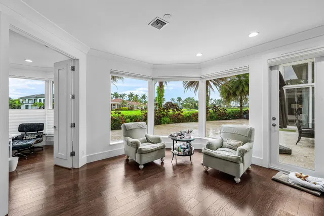 St. Andrews Country Club Residence photo 30