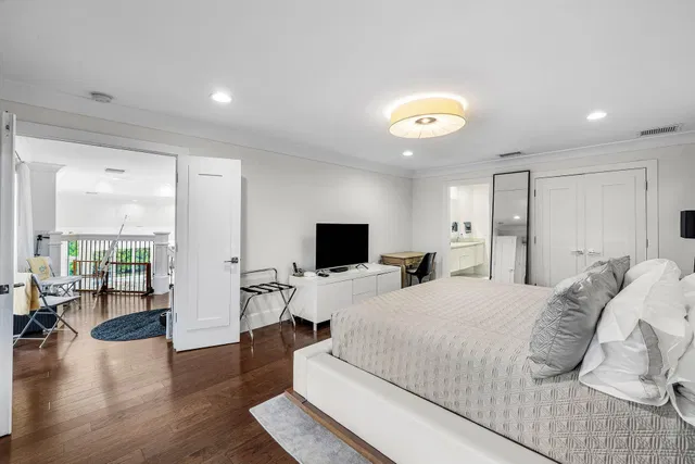 St. Andrews Country Club Residence photo 36