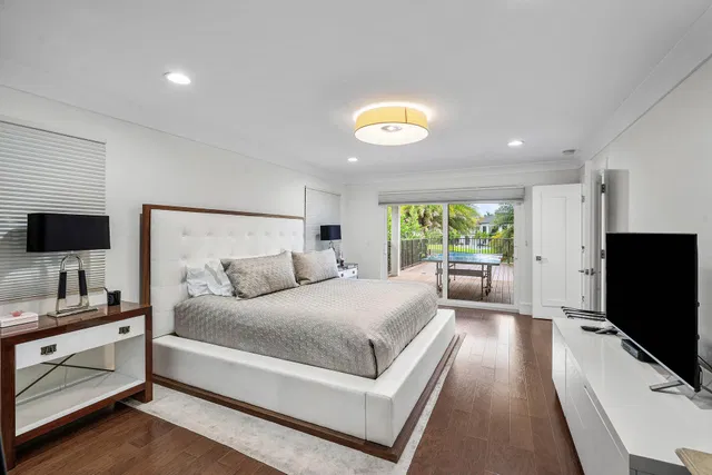 St. Andrews Country Club Residence photo 38