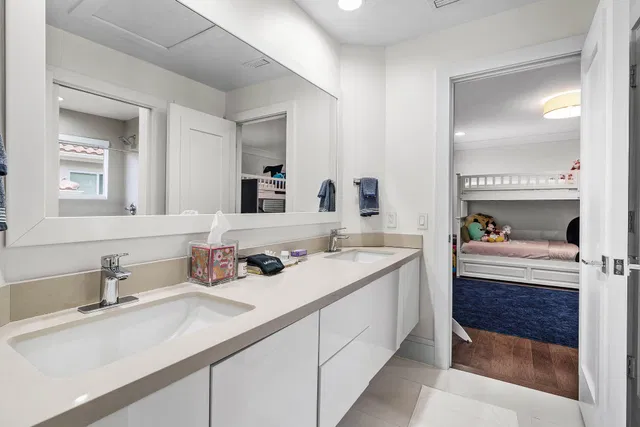 St. Andrews Country Club Residence photo 40