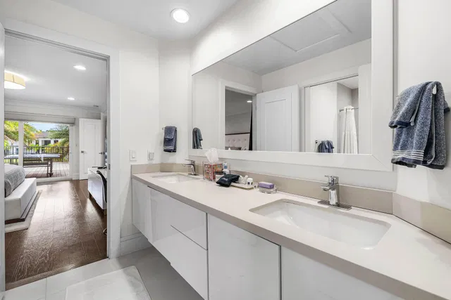 St. Andrews Country Club Residence photo 41