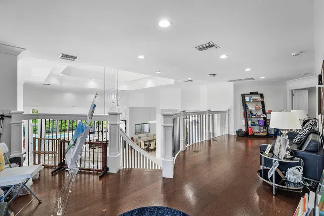 St. Andrews Country Club Residence photo 44
