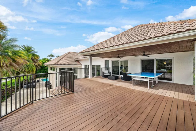 St. Andrews Country Club Residence photo 45