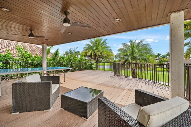St. Andrews Country Club Residence photo 46