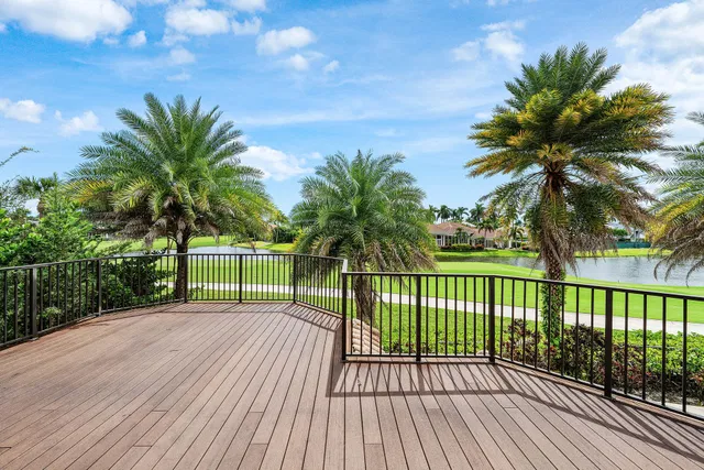 St. Andrews Country Club Residence photo 47