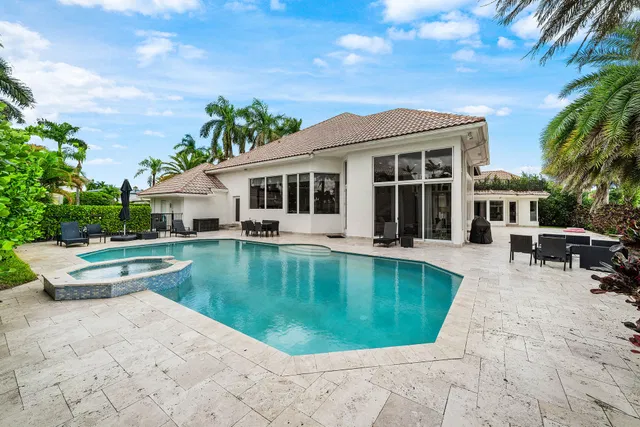 St. Andrews Country Club Residence photo 49