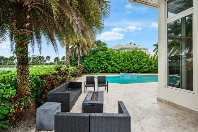 St. Andrews Country Club Residence photo 51