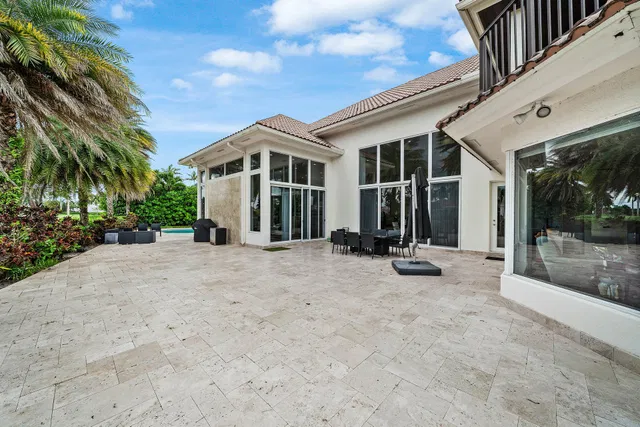 St. Andrews Country Club Residence photo 53