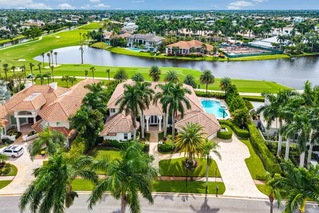 St. Andrews Country Club Residence photo 55