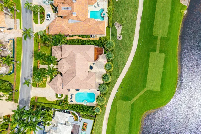 St. Andrews Country Club Residence photo 56