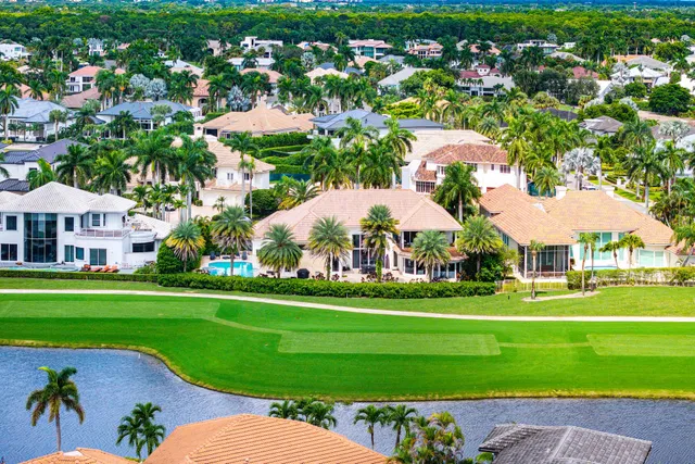 St. Andrews Country Club Residence photo 59