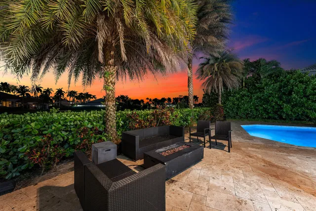 St. Andrews Country Club Residence photo 68