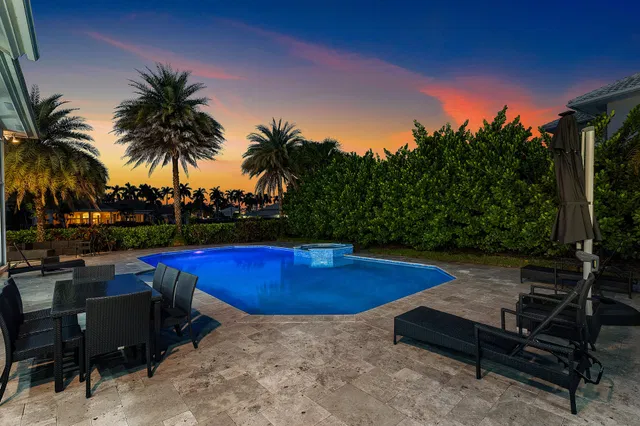 St. Andrews Country Club Residence photo 69