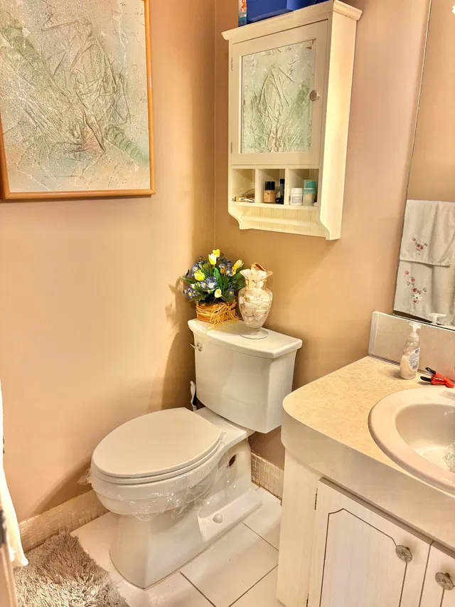  Residence photo 5
