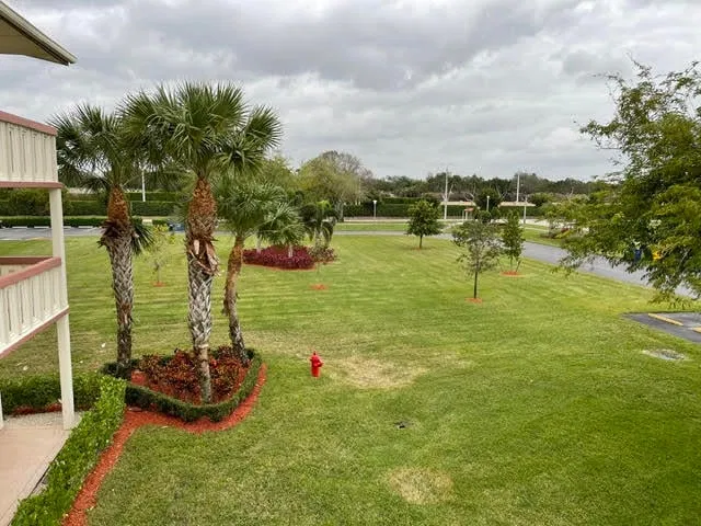  Residence photo 8
