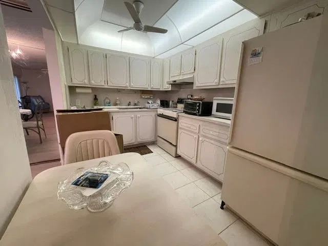  Residence photo 12