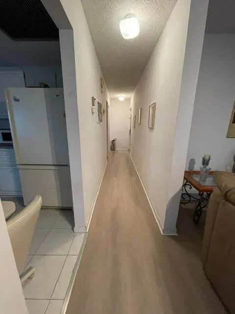  Residence photo 13