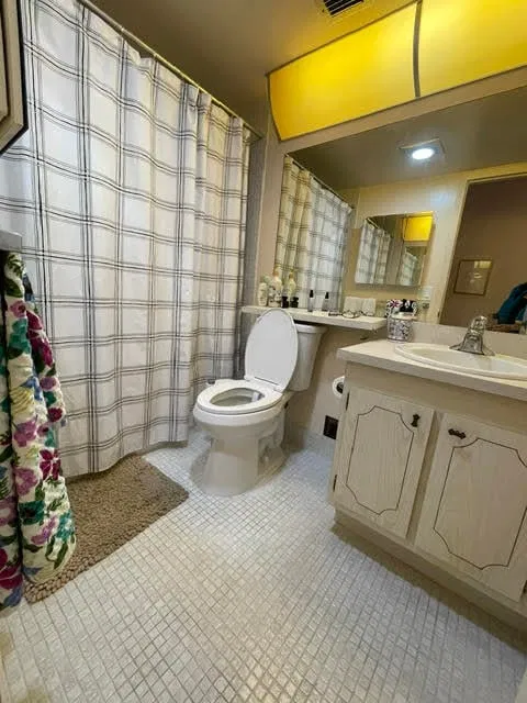  Residence photo 14