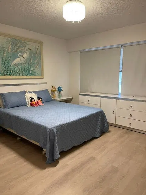  Residence photo 17