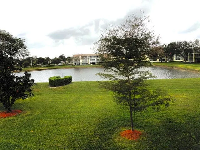  Residence photo 18