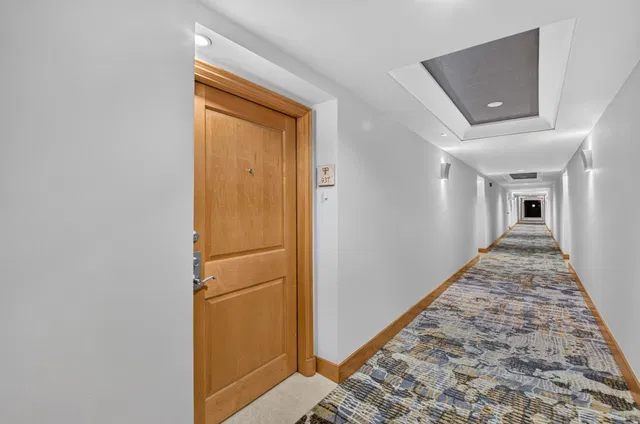 Townsend Place Unit Ph37 photo 5