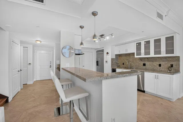 Townsend Place Unit Ph37 photo 6