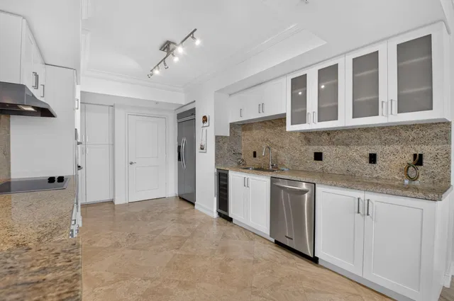 Townsend Place Unit Ph37 photo 7
