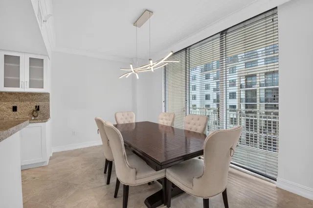 Townsend Place Unit Ph37 photo 10