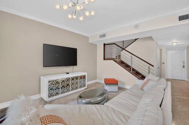 Townsend Place Unit Ph37 photo 13