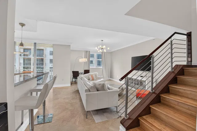 Townsend Place Unit Ph37 photo 15