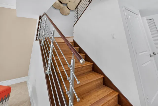 Townsend Place Unit Ph37 photo 16