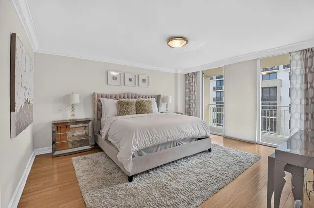 Townsend Place Unit Ph37 photo 18