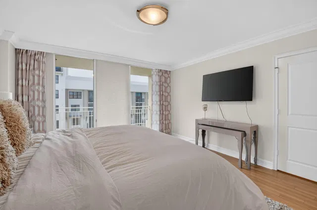 Townsend Place Unit Ph37 photo 19