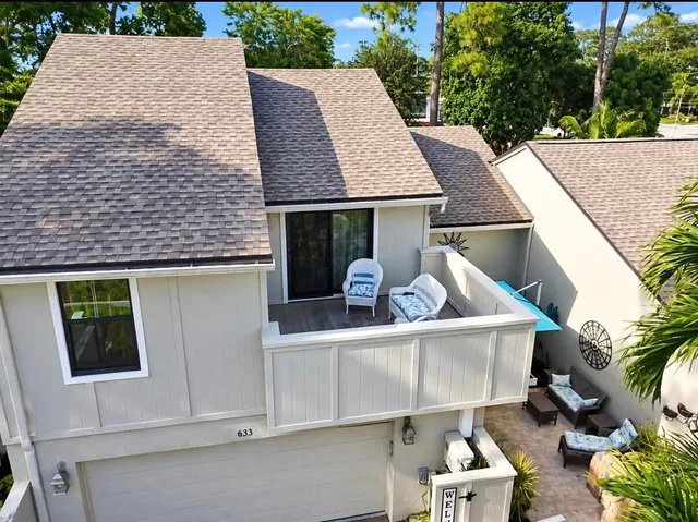  Residence photo 4