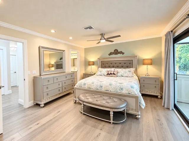  Residence photo 14