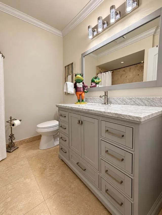  Residence photo 15