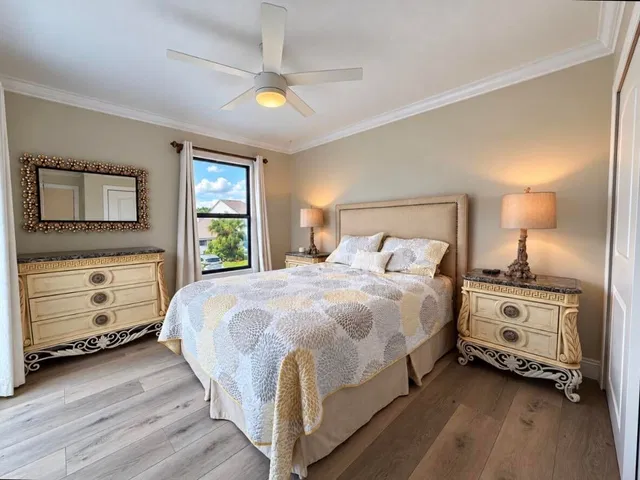 Residence photo 17