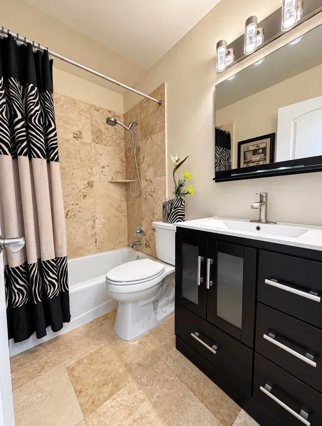  Residence photo 18