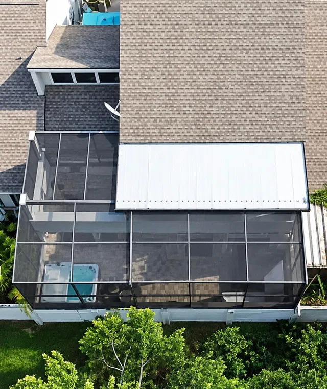  Residence photo 26
