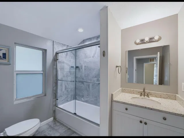  Residence photo 15