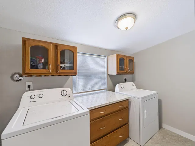  Residence photo 17