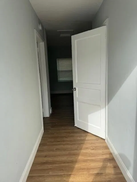 Unit Rear photo 3